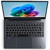 MEDION SPRCHRGD 14 S1 (MD62695) X1P 16GB 512GB SSD
