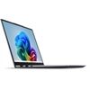 MEDION SPRCHRGD 14 S1 (MD62695) X1P 16GB 512GB SSD