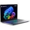 MEDION SPRCHRGD 14 S1 (MD62695) X1P 16GB 512GB SSD