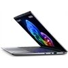 MEDION SPRCHRGD 14 S1 (MD62695) X1P 16GB 512GB SSD
