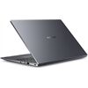MEDION SPRCHRGD 14 S1 (MD62695) X1P 16GB 512GB SSD