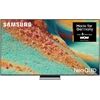 Samsung GQ55QN85FAU