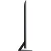 Samsung GQ55QN85FAU