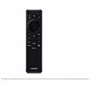 Samsung GQ55QN85FAU