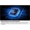 Samsung GQ55QN85FAU