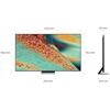 Samsung GQ55QN85FAU