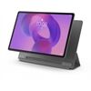 Lenovo Folio Case für Idea Tab Plus