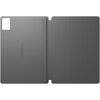 Lenovo Folio Case für Idea Tab Plus