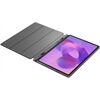 Lenovo Folio Case für Idea Tab Plus