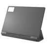 Lenovo Folio Case für Idea Tab Plus