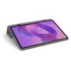 Lenovo Folio Case für Idea Tab Plus