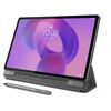 Lenovo Folio Case für Idea Tab Plus