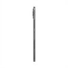 Lenovo Idea Tab Plus (ZAG70182SE) Entspiegelt/Matt