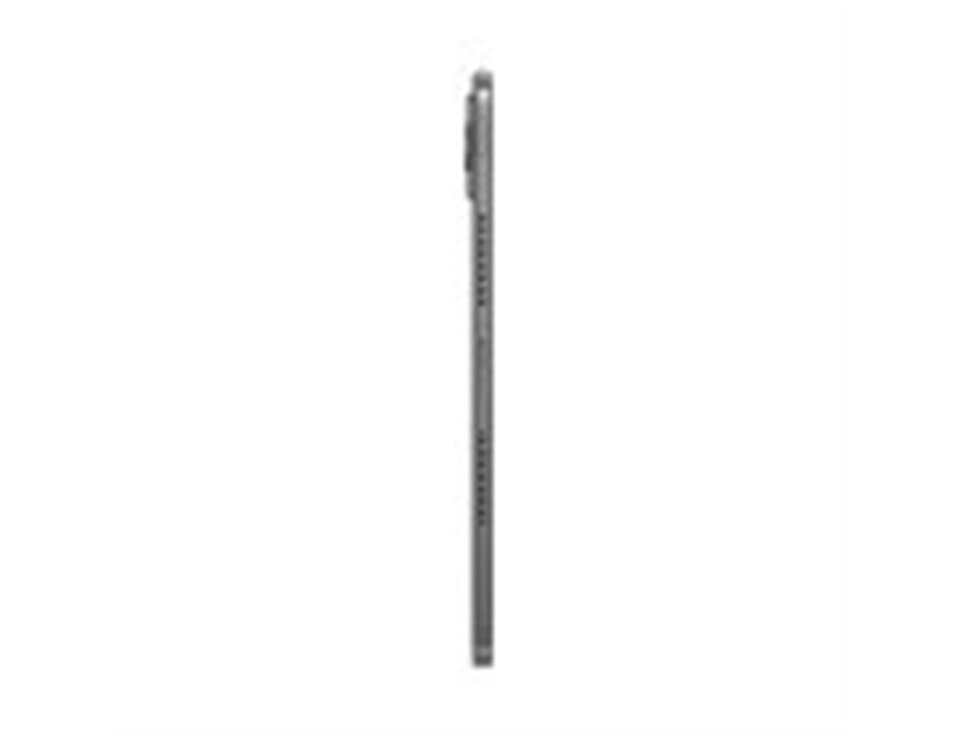 Lenovo Idea Tab Plus (ZAG70182SE) Entspiegelt/Matt