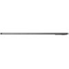 Lenovo Idea Tab Plus (ZAG70182SE) Entspiegelt/Matt