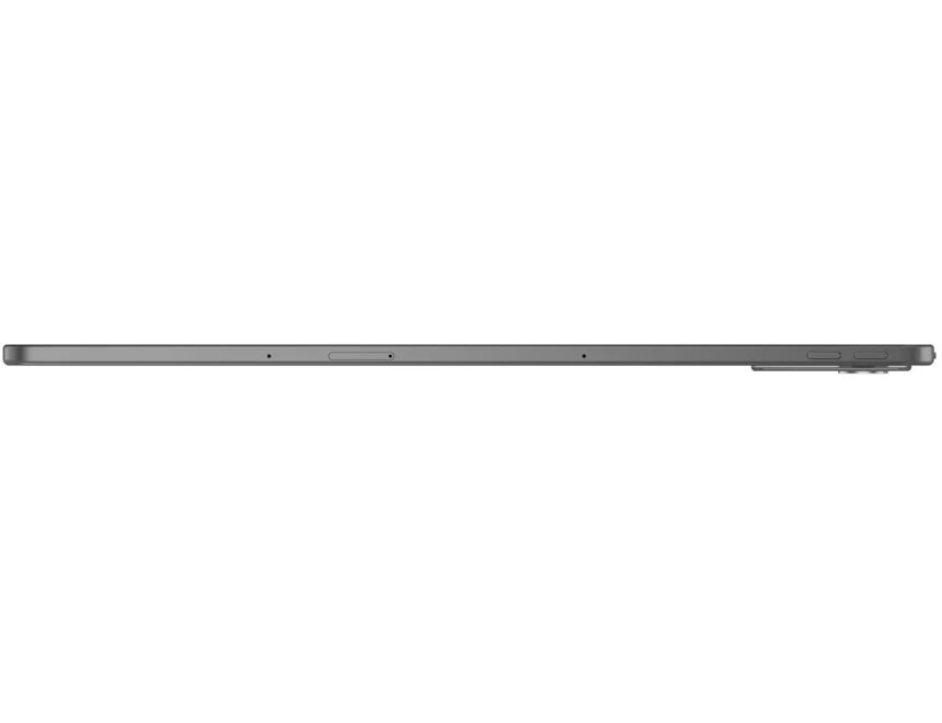 Lenovo Idea Tab Plus (ZAG70182SE) Entspiegelt/Matt