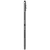 Lenovo Idea Tab Plus (ZAG70182SE) Entspiegelt/Matt