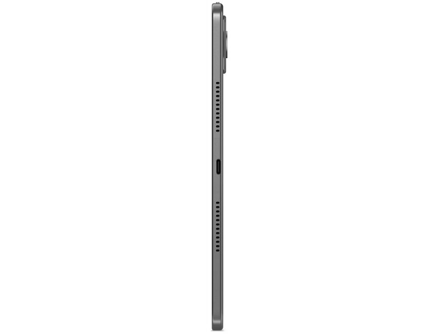 Lenovo Idea Tab Plus (ZAG70182SE) Entspiegelt/Matt