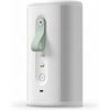 Sonos Play