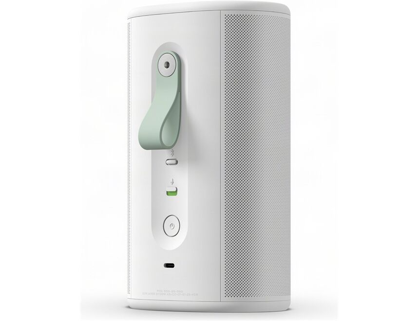 Sonos Play
