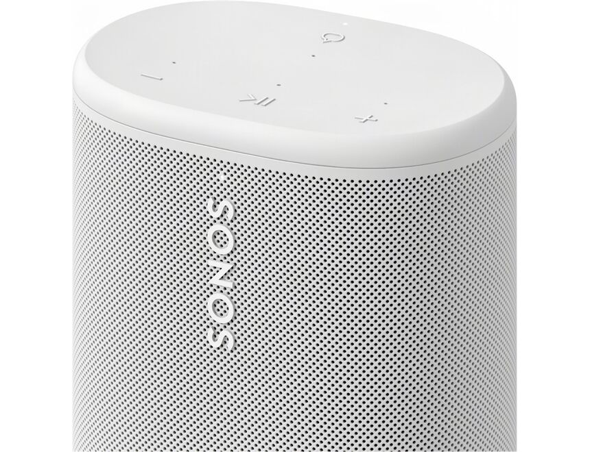 Sonos Play