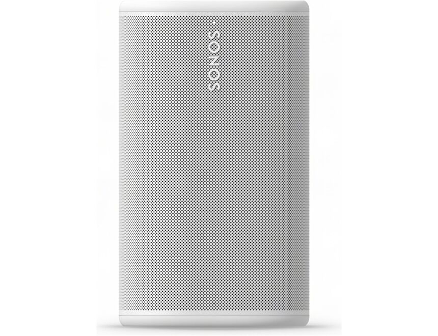 Sonos Play