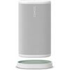 Sonos Play