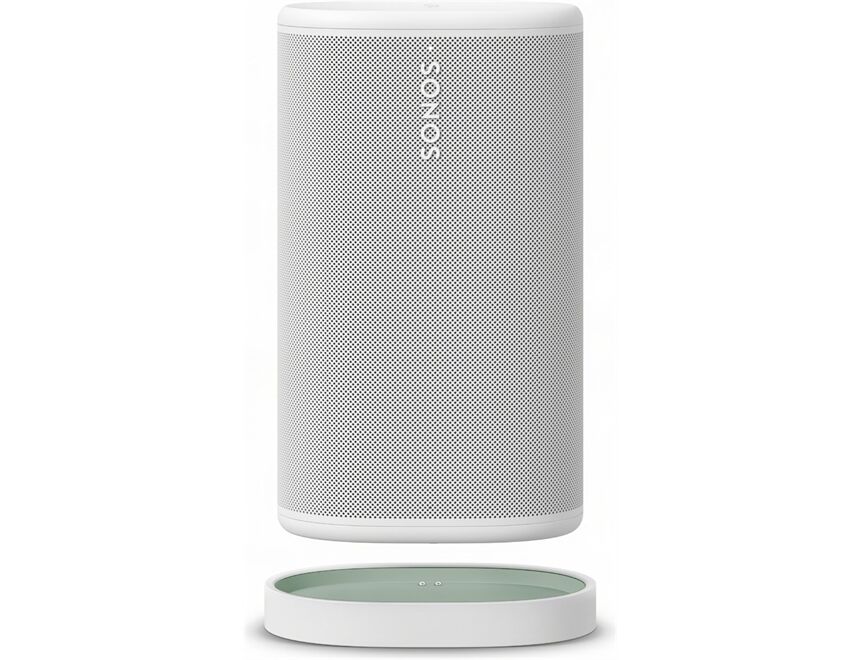 Sonos Play