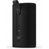 Sonos Play
