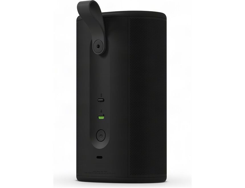 Sonos Play