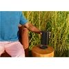 Sonos Play