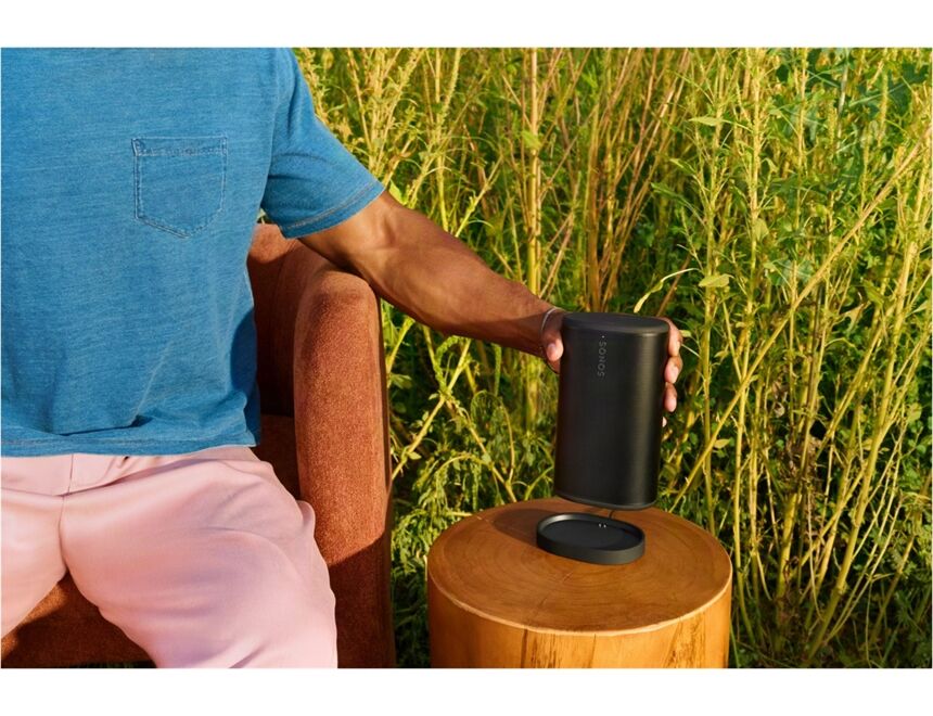 Sonos Play
