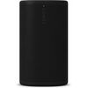 Sonos Play