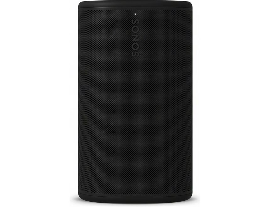 Sonos Play