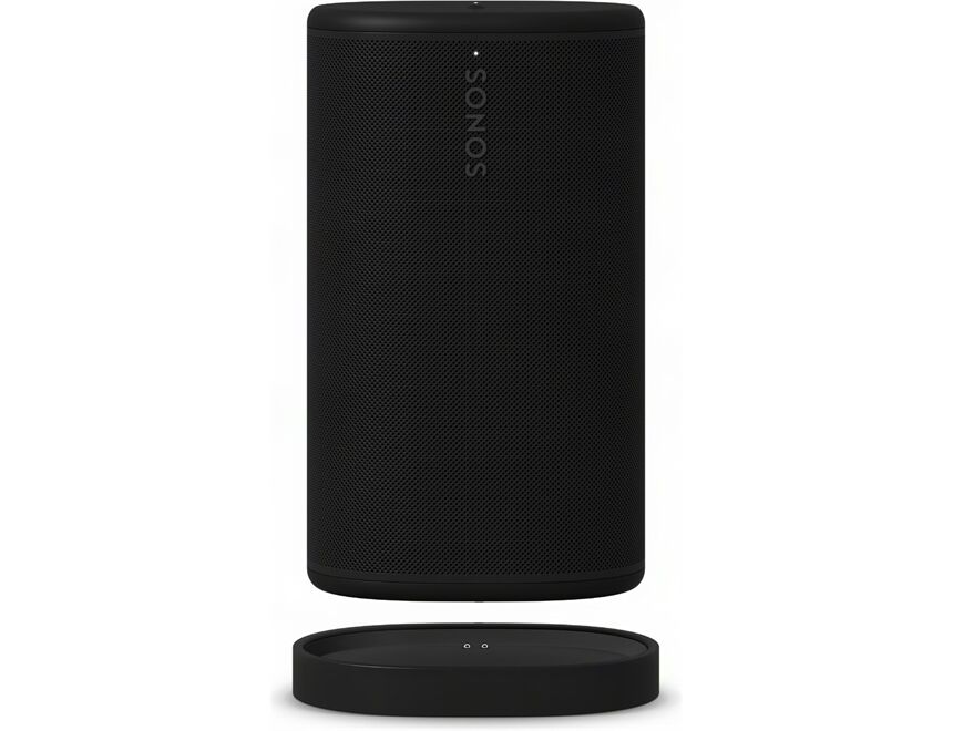 Sonos Play