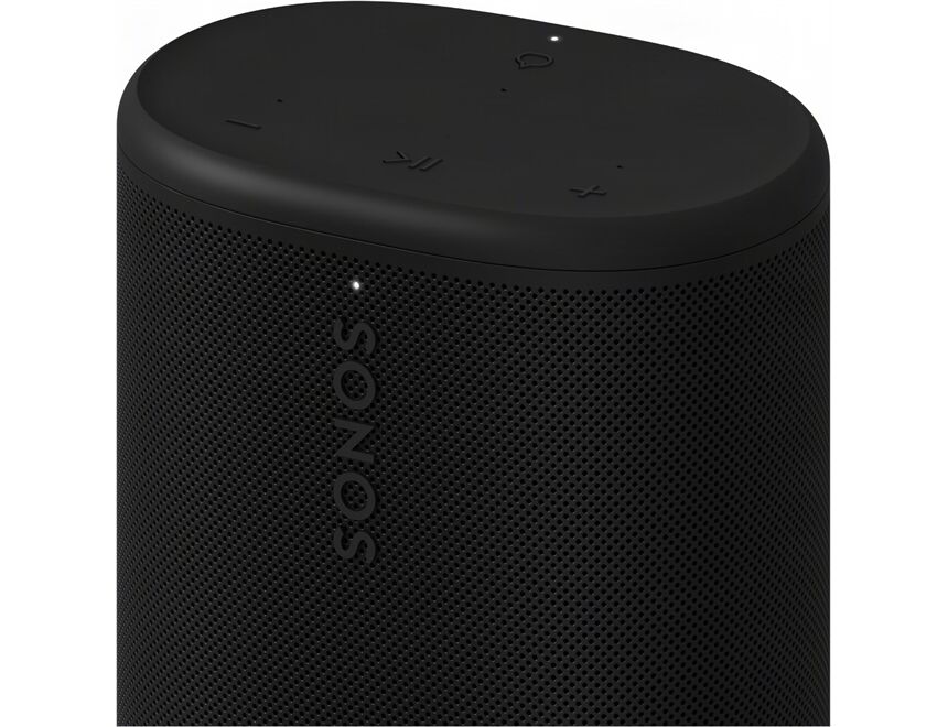 Sonos Play
