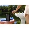 Sonos Play