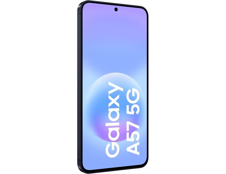 Samsung Galaxy A57 5G (128GB)