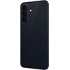 Samsung Galaxy A57 5G (128GB)