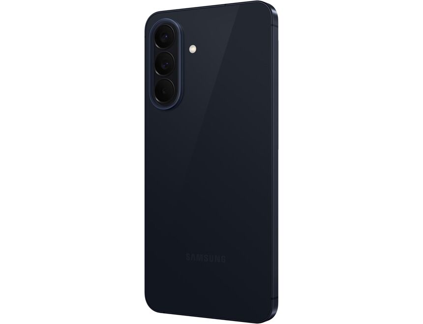 Samsung Galaxy A57 5G (128GB)