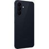 Samsung Galaxy A57 5G (128GB)