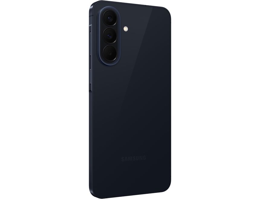 Samsung Galaxy A57 5G (128GB)