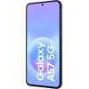 Samsung Galaxy A57 5G (128GB)