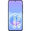Samsung Galaxy A57 5G (128GB)