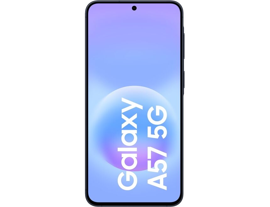 Samsung Galaxy A57 5G (128GB)