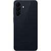 Samsung Galaxy A57 5G (128GB)