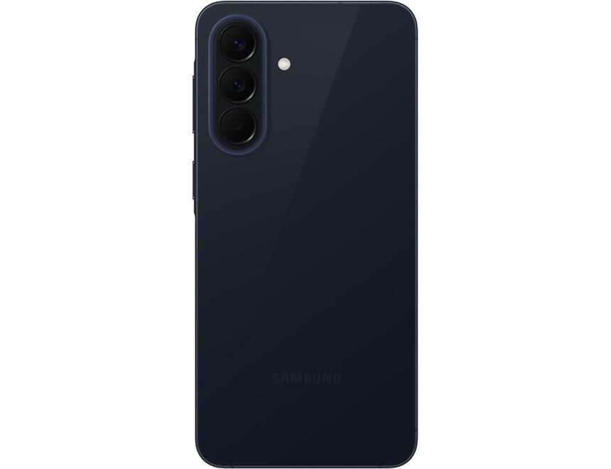 Samsung Galaxy A57 5G (128GB)