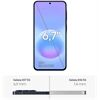 Samsung Galaxy A57 5G (128GB)