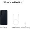 Samsung Galaxy A57 5G (128GB)