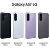 Samsung Galaxy A57 5G (128GB)